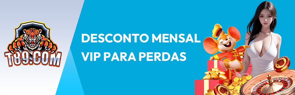 dono de loterica pode fazer quantas apostas na loteria